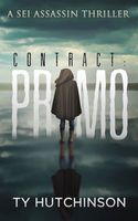 Contract: Primo