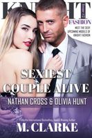 eBook edition cover