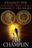 Chasing the Golden Treasure