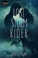 Lost Storm Rider