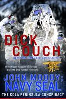 Dick Couch's Latest Book