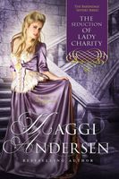The Seduction of Lady Charity