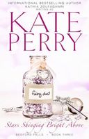 Kate Perry's Latest Book