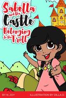 Sabella and the Castle Belonging to the Troll