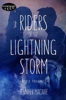 Riders of the Lightning Storm