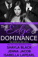 eBook edition cover