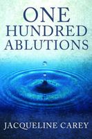 One Hundred Ablutions