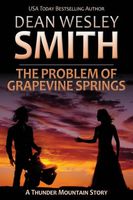 The Problem of Grapevine Springs