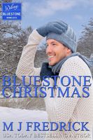 Bluestone Christmas