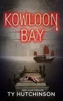 Kowloon Bay