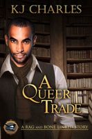 A Queer Trade