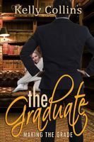 The Graduate