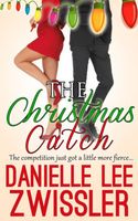 The Christmas Catch