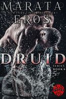 Titus book cover