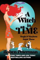 A Witch In Time