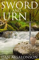eBook edition cover