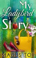 eBook edition cover