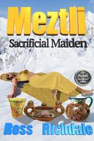 eBook edition cover