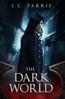 eBook edition cover