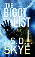 eBook edition cover
