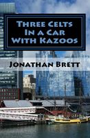 eBook edition cover