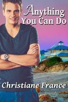 eBook edition cover