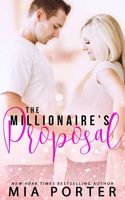 The Millionaire's Proposal