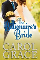 The Billionaire's Bride