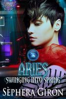eBook edition cover