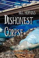 eBook edition cover