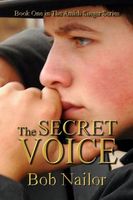 eBook edition cover