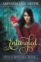 eBook edition cover