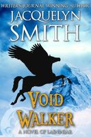 eBook edition cover