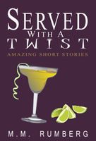 eBook edition cover