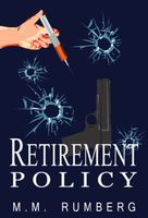 eBook edition cover