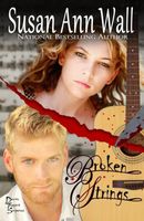 eBook edition cover