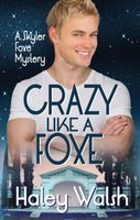 eBook edition cover