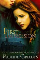 eBook edition cover