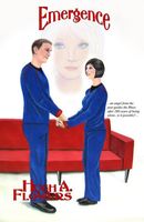 eBook edition cover