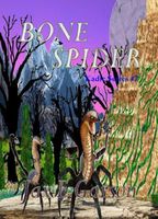 eBook edition cover