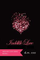 eBook edition cover