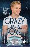 eBook edition cover