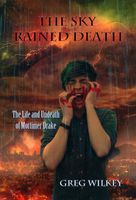 eBook edition cover