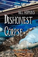 eBook edition cover
