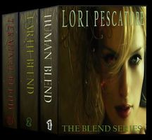 eBook edition cover