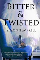 eBook edition cover