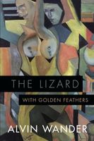eBook edition cover