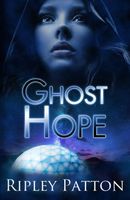 eBook edition cover