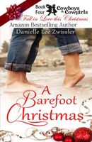 eBook edition cover