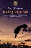 A Long Cold Fall